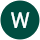 William Laverack avatar