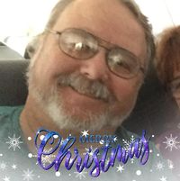 Ivan Hodges's profile image