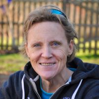Linda J Caldwell's profile image