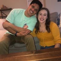 Sarah Jean's profile image