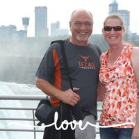 Heidi Wilde's profile image