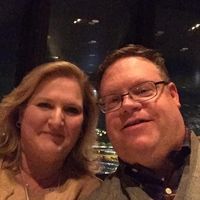 Gary Goss's profile image