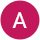 Amy Pastick avatar