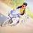Deepak Mahawar's profile image