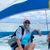 Andie McCullars-Kloostra's profile image