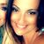 Stephanie Kuepper's profile image