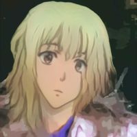 Terri Mason's profile image