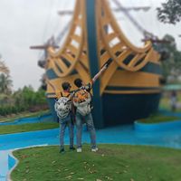 Hữu Phạm's profile image