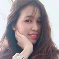 Anh Kieu's profile image