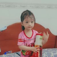 Cherry Tuyết Băng's profile image