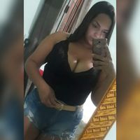 Maihara Aguiar's profile image