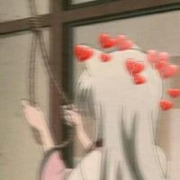 Sarah Paravatii's profile image