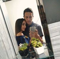 Rickelme Ferreira's profile image
