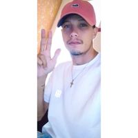 Alan Cantelle Junior's profile image