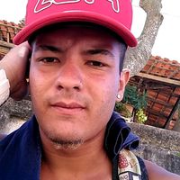Samuel Gonçalves's profile image
