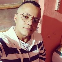 Jeferson Lima's profile image