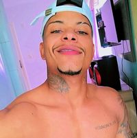 Souza Junior's profile image