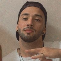 Gabriel De Oliveira's profile image