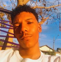 Allan Souza's profile image