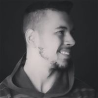 Luciano Silva's profile image