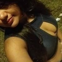 Carol Silva's profile image