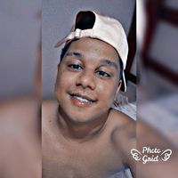 Warlesson Santos's profile image