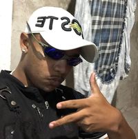 Isaac Zo's profile image