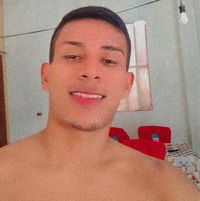 Jardel Santtos's profile image