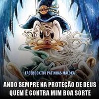 Marcos Pjl's profile image