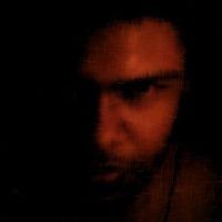 Guilherme Dos Santos's profile image