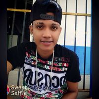 Victor Santos's profile image