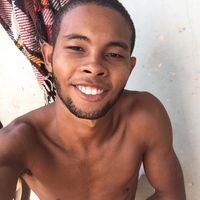 C̶r̶i̶s̶t̶i̶a̶n̶o̶ DS's profile image