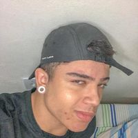Giorgines Amaral's profile image
