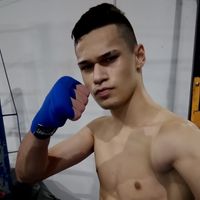 Igor Krüg's profile image