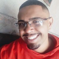Raphael Marçal's profile image