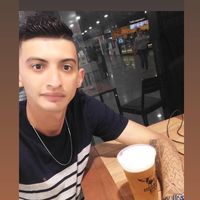 Jose Santos's profile image