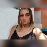 Venus Loveh's profile image