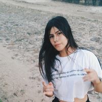 Yasmin Freire's profile image