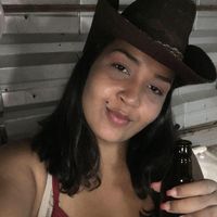 Dany Almeida's profile image