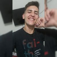 Matheus Konell's profile image