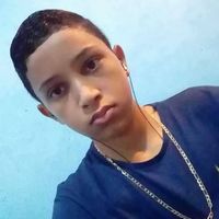 Eduardo Souza's profile image