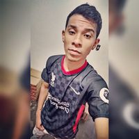 David Franklin Farias's profile image