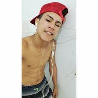 Allan Olliveira's profile image
