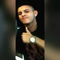 Douglas Magnani's profile image