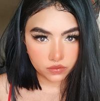 Karol Mesquita's profile image