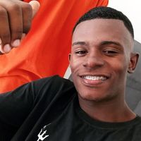 Bispo Brayan's profile image