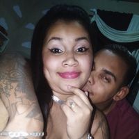 Henrique Daniele Victor's profile image