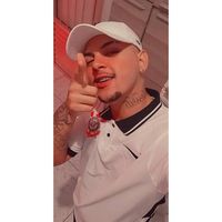 Vitinho Oliveira's profile image