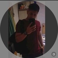 Ademir Freitas's profile image