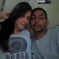 Cristian Palles's profile image